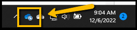 mceclip0.png