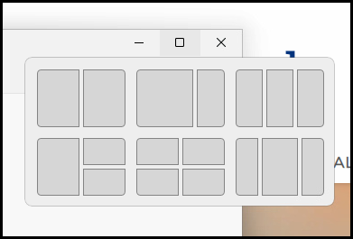 mceclip3.png