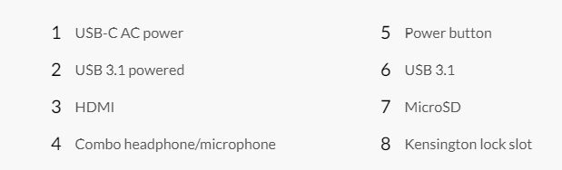 mceclip1.png