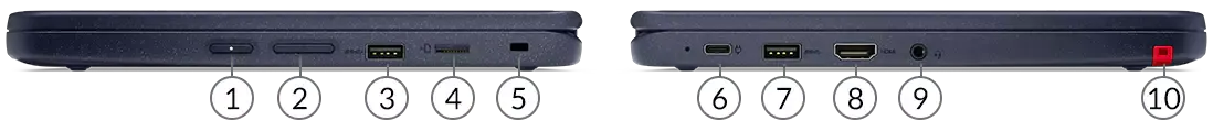 mceclip0.png