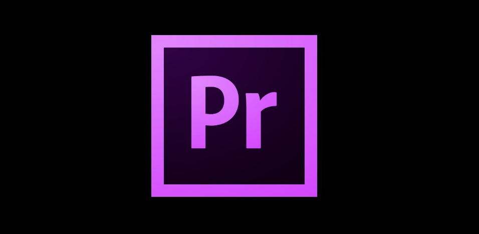 Adobe - Install Premiere Pro – Calvert County Public Schools Help Center