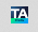 Tunsten Printix Icon.png