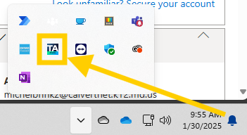 Printix Icon task tray.png
