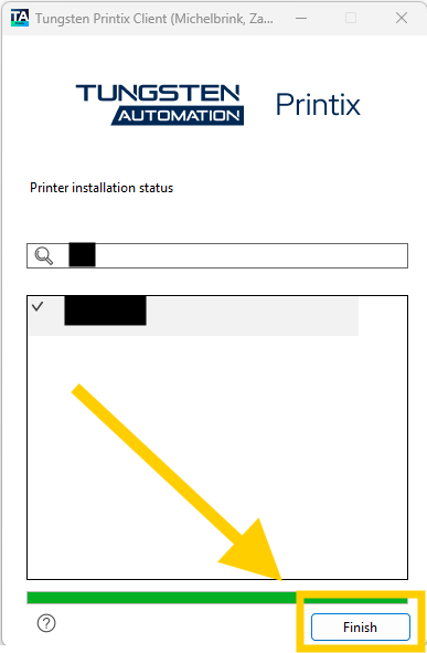 Printix finish button.png
