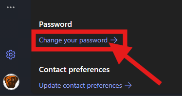 O365 change password.png