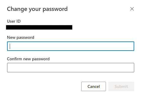 Change password.png