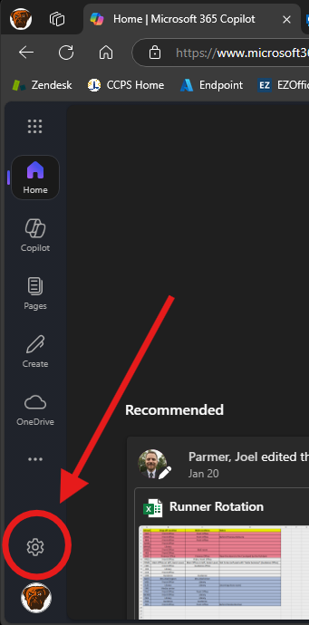 O365 settings.png