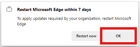 EdgeUpdate8.png