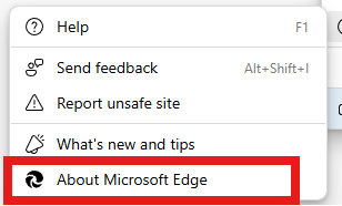 EdgeUpdate3.PNG